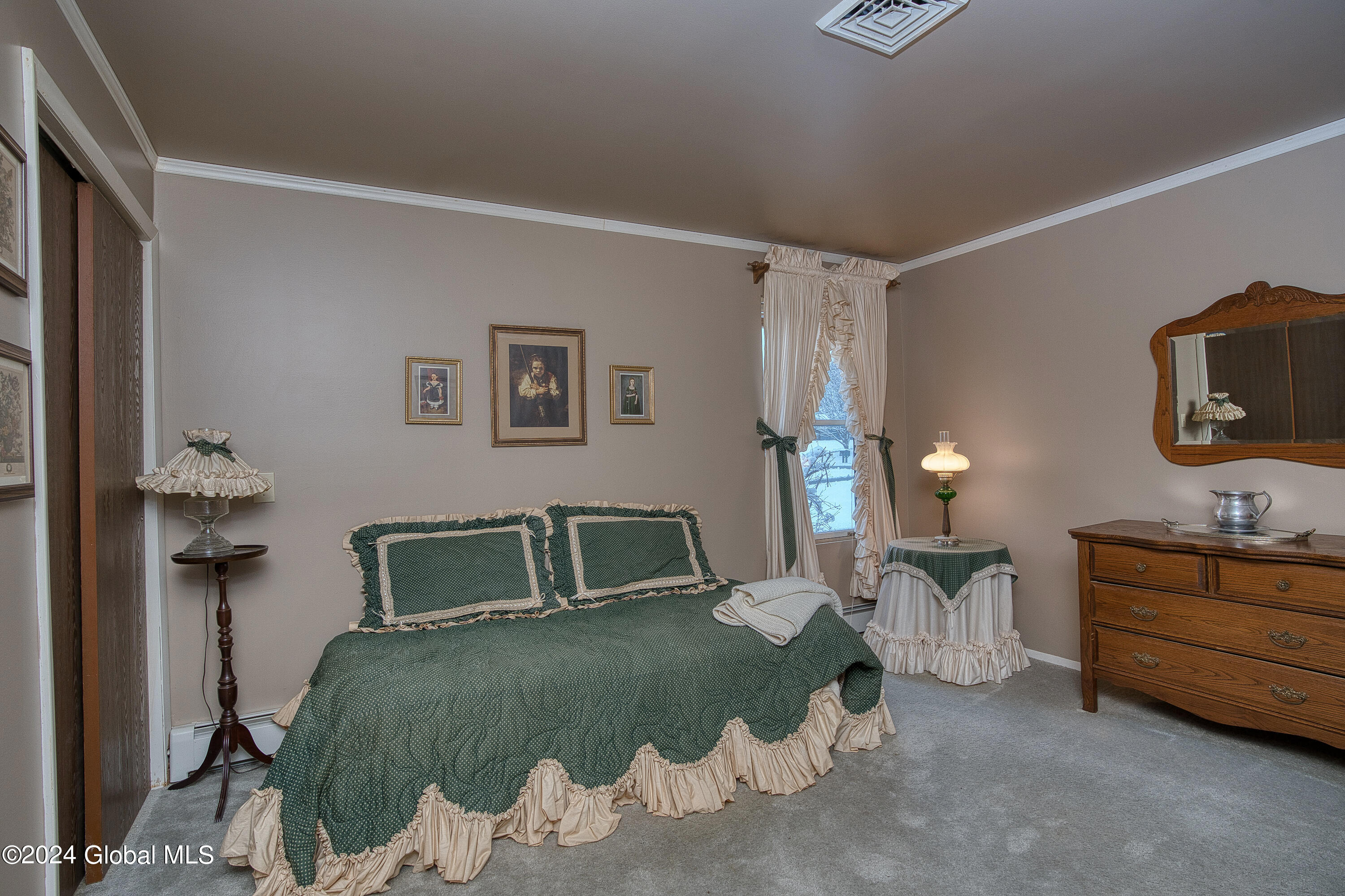 35 Meadow Rue Place Malta, NY 12020 - Photo 26 of 31 Bedroom 2