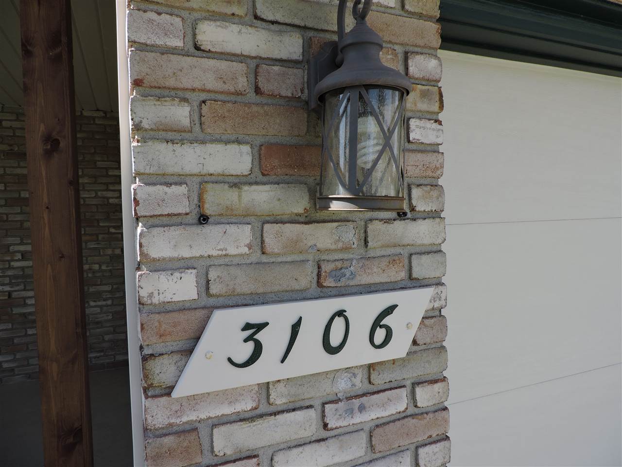 3106 Wilder Road Bay City, MI 48706 - Photo 37 of 37 Gallery Image 37