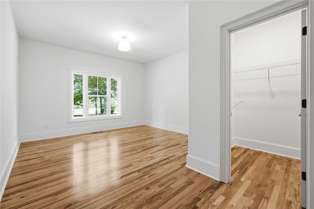 164 Snead Road Fayetteville, GA 30215 - Photo 30 of 56