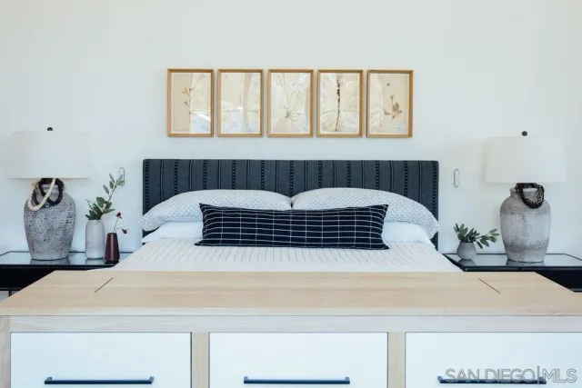 a bathroom with a sink