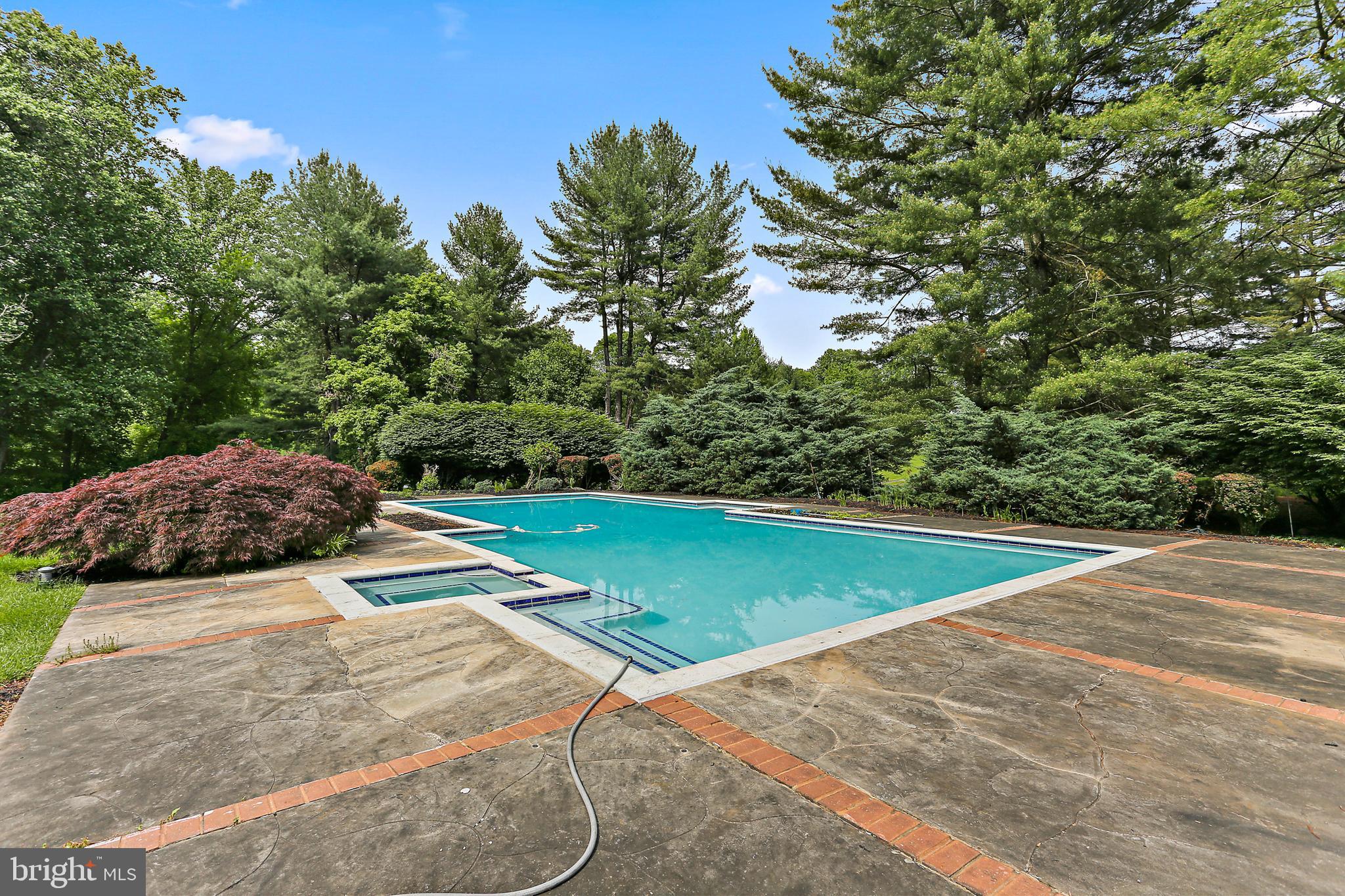 11885 Farside Road Ellicott City, MD 21042 - Photo 22 of 26 Gallery Image 22