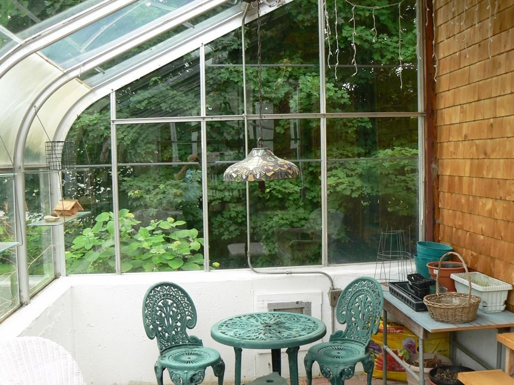 88 Old Waterville Road Oakland, ME 04963 - Photo 19 of 35 Photo
