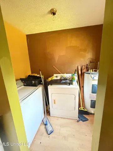 $59,000 | 135 Fox Road, Unit A, Winona, MS 38967