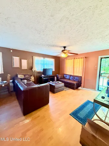 $59,000 | 135 Fox Road, Unit A, Winona, MS 38967