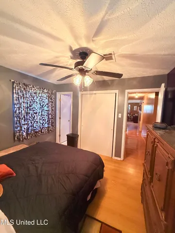 $59,000 | 135 Fox Road, Unit A, Winona, MS 38967