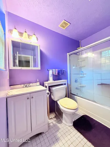 $59,000 | 135 Fox Road, Unit A, Winona, MS 38967