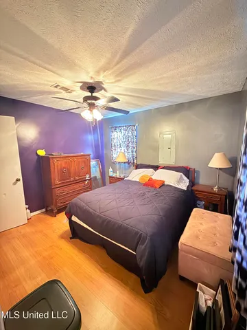 $59,000 | 135 Fox Road, Unit A, Winona, MS 38967