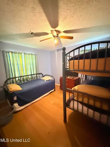 $59,000 | 135 Fox Road, Unit A, Winona, MS 38967