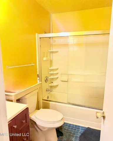 $59,000 | 135 Fox Road, Unit A, Winona, MS 38967