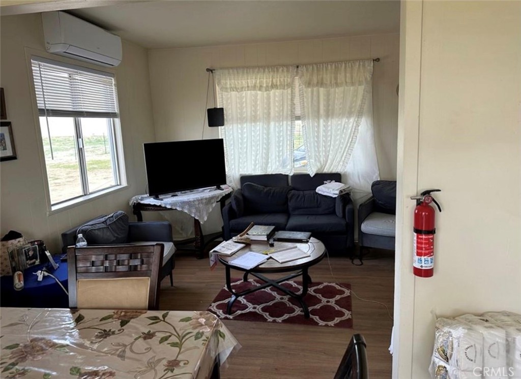 14355 Bella Road Santa Margarita, CA 93453 - Photo 2 of 6