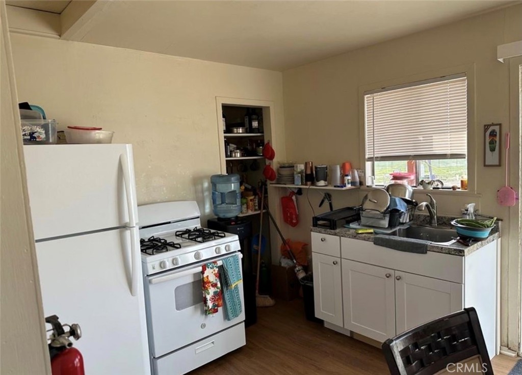 14355 Bella Road Santa Margarita, CA 93453 - Photo 3 of 6