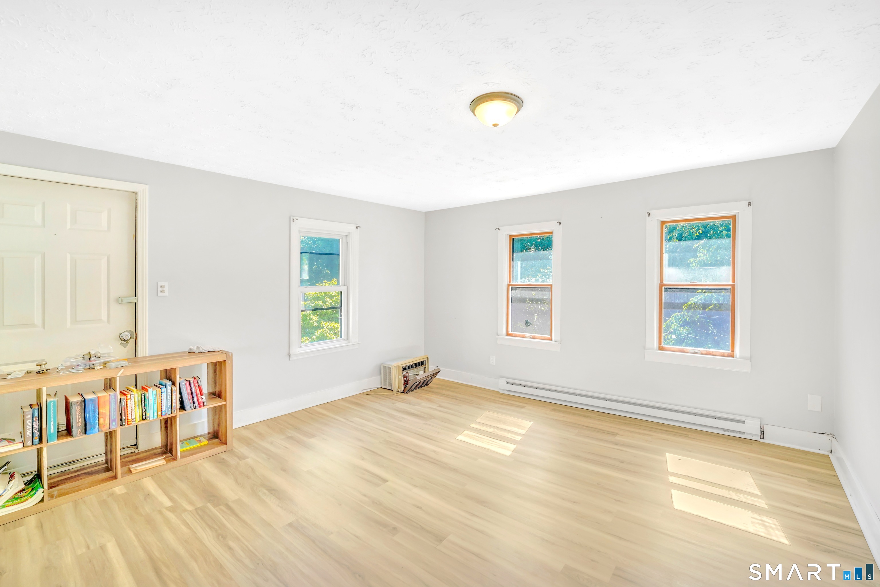 350 South Main Street Naugatuck, CT 06770 - Photo 16 of 29