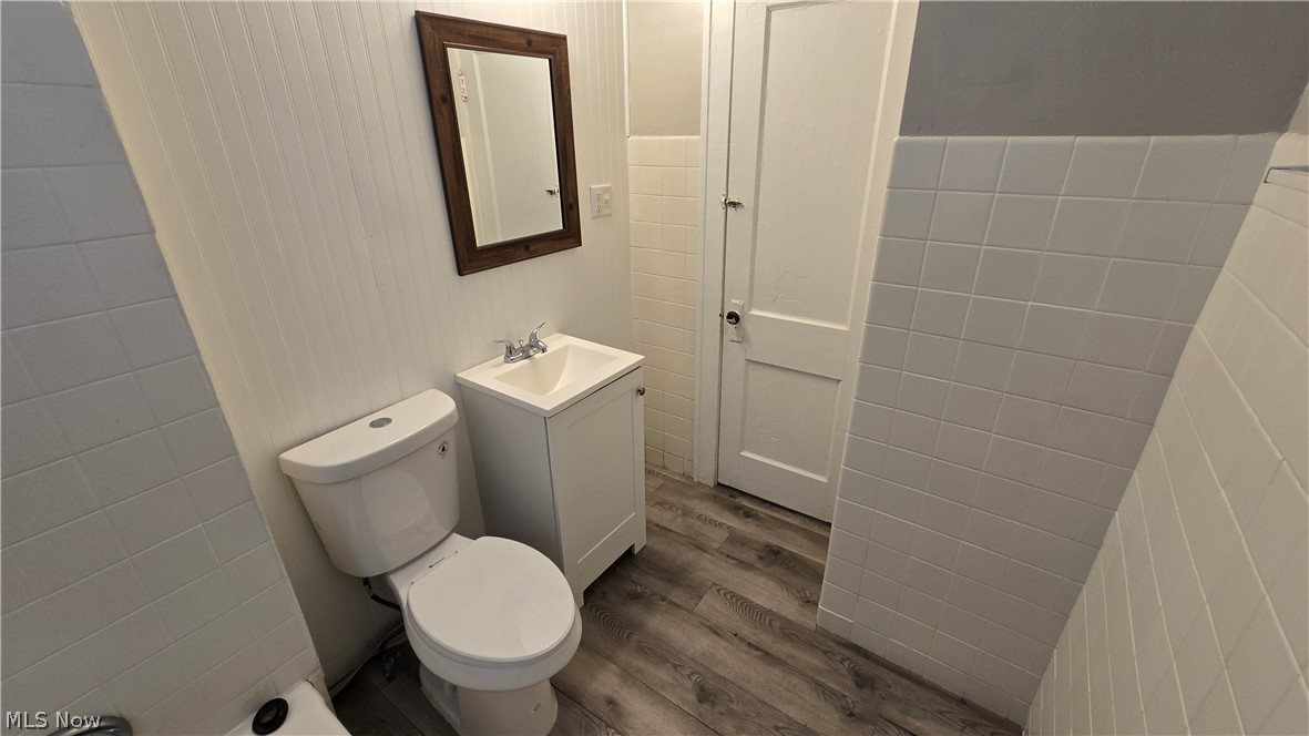 5240 State Road Parma, OH 44134 - Photo 15 of 16 Gallery Image 15