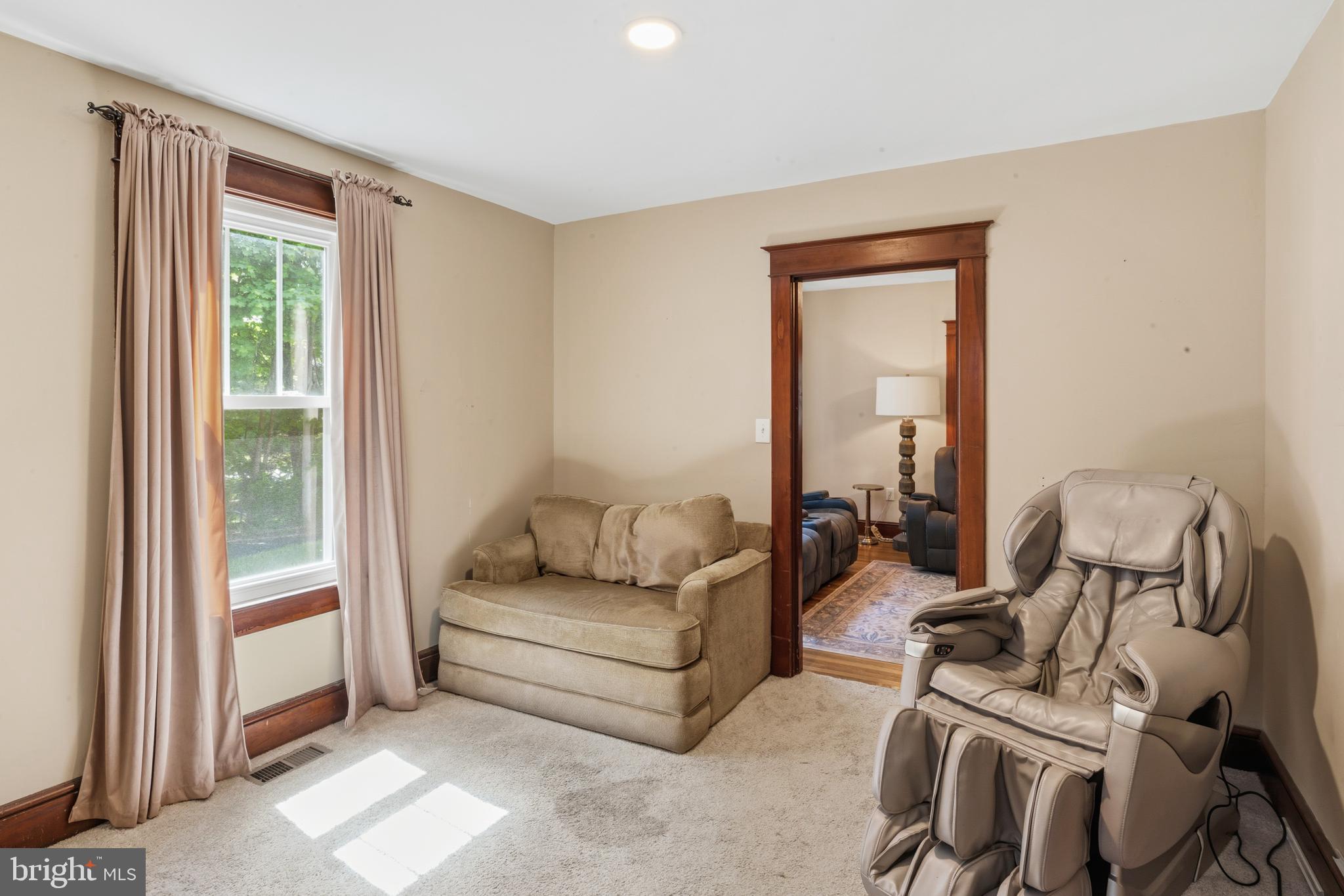28733 Ridge Road Mount Airy, MD 21771 - Photo 28 of 97 Sitting Room
