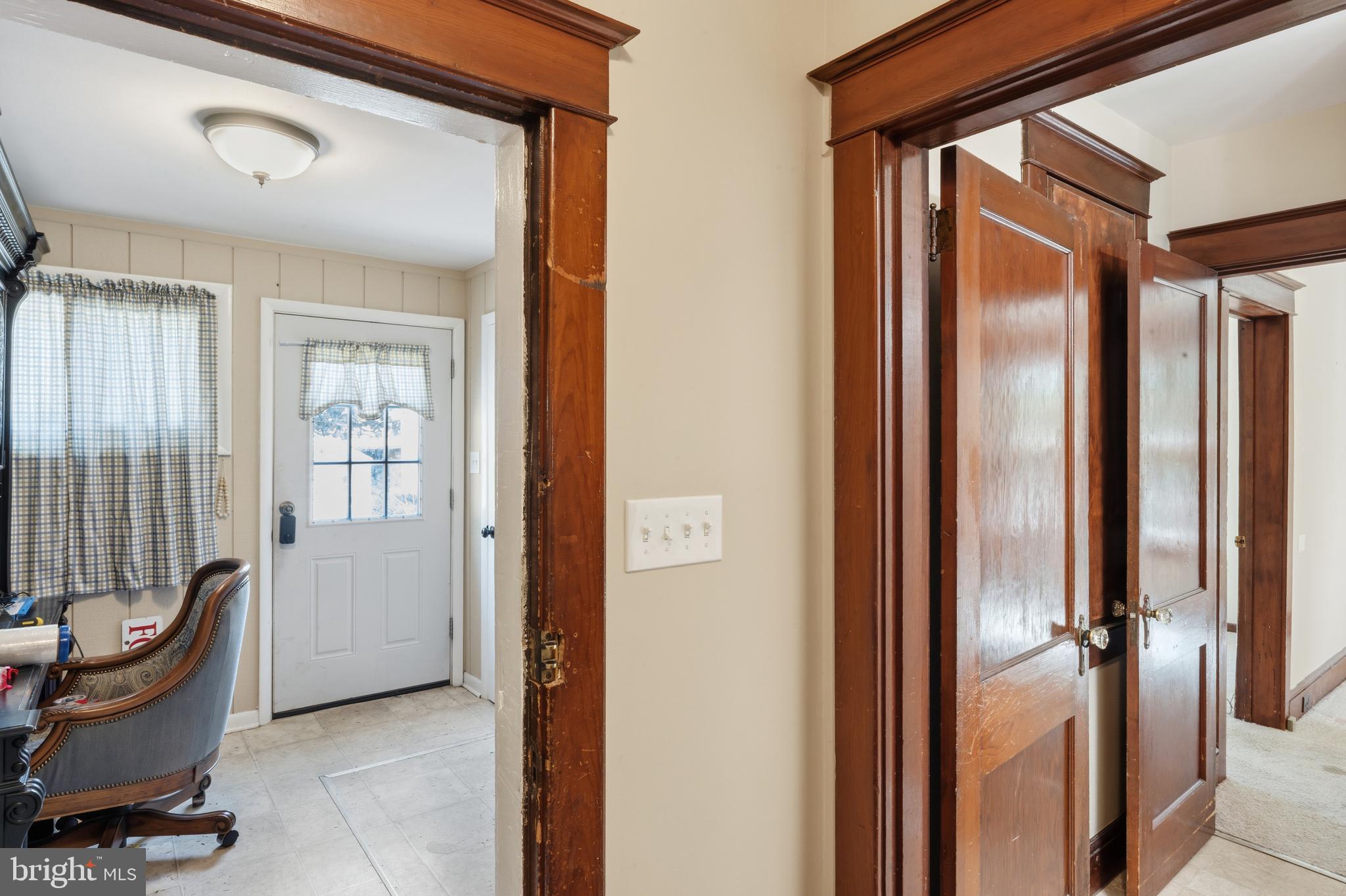 28733 Ridge Road Mount Airy, MD 21771 - Photo 31 of 97