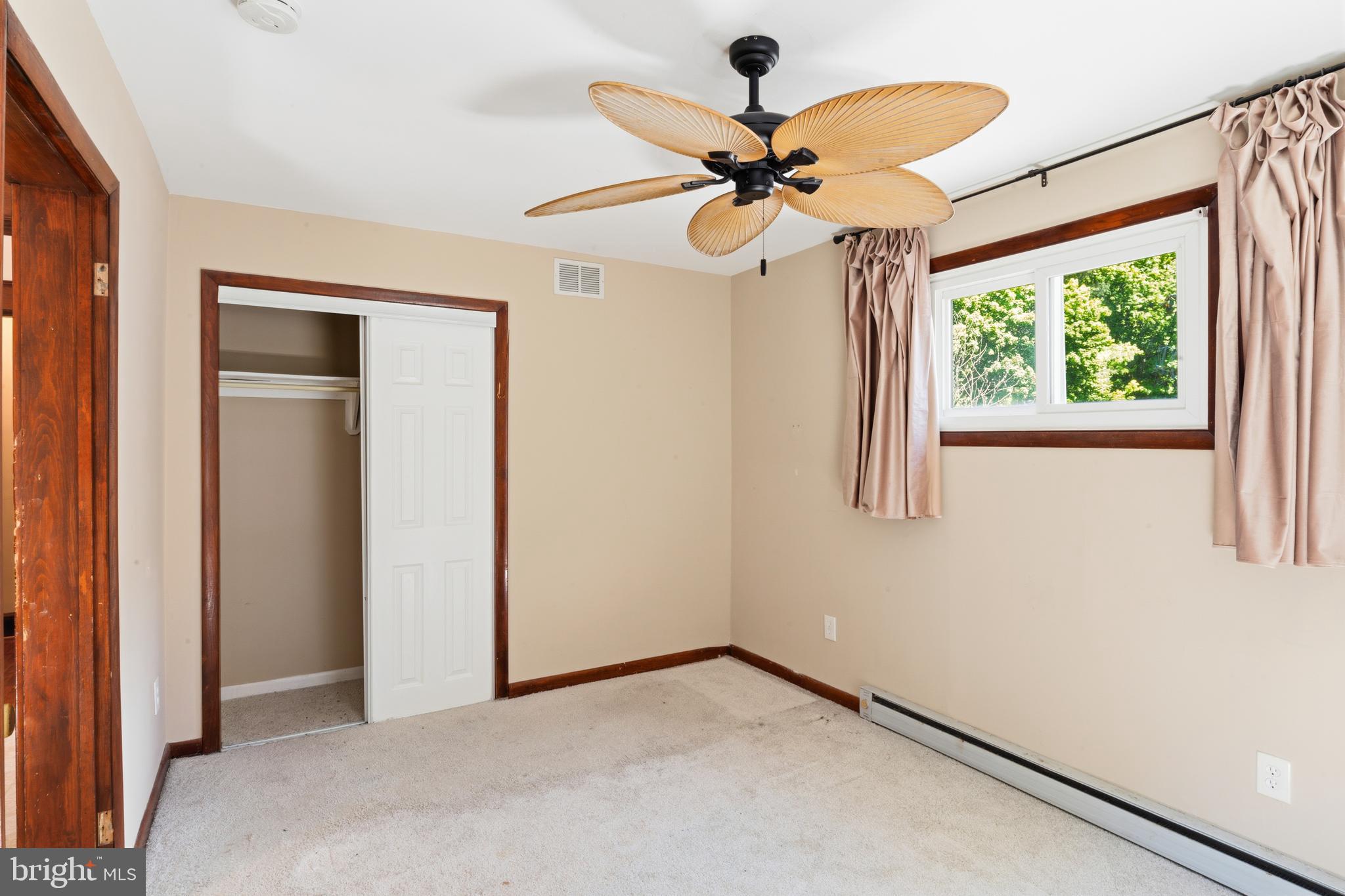 28733 Ridge Road Mount Airy, MD 21771 - Photo 36 of 97 Bedroom 5 (Downstairs)