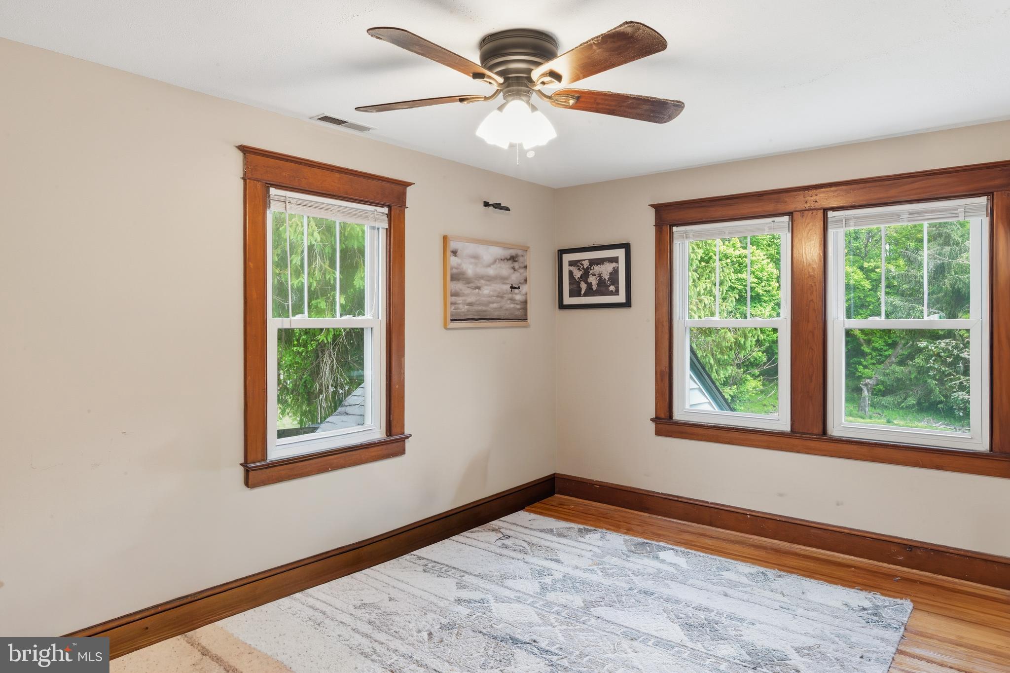28733 Ridge Road Mount Airy, MD 21771 - Photo 47 of 97 Bedroom 2