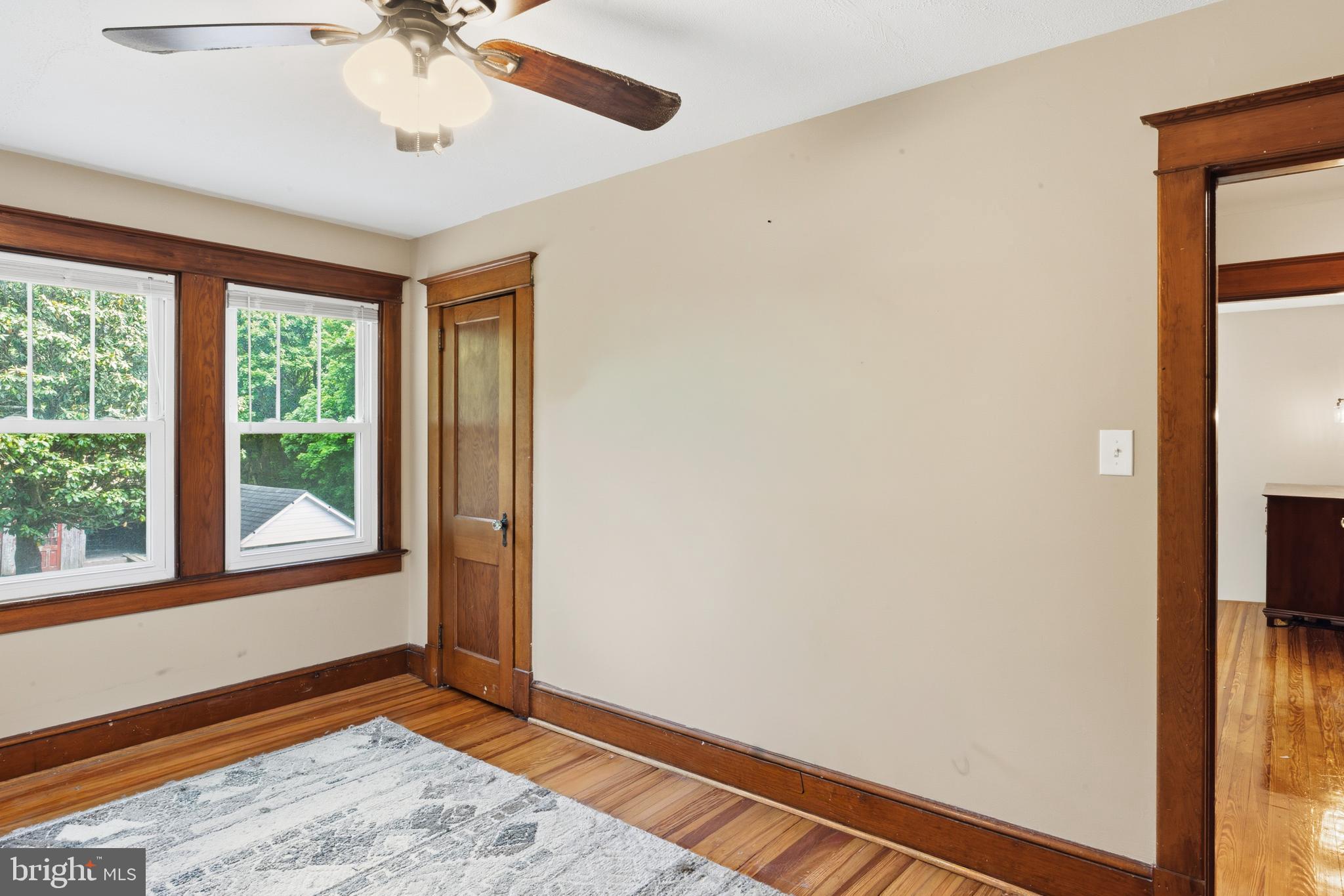 28733 Ridge Road Mount Airy, MD 21771 - Photo 48 of 97 Bedroom 2