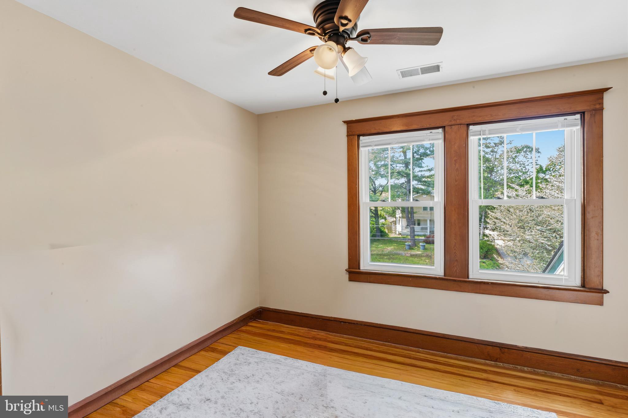 28733 Ridge Road Mount Airy, MD 21771 - Photo 49 of 97 Bedroom 2