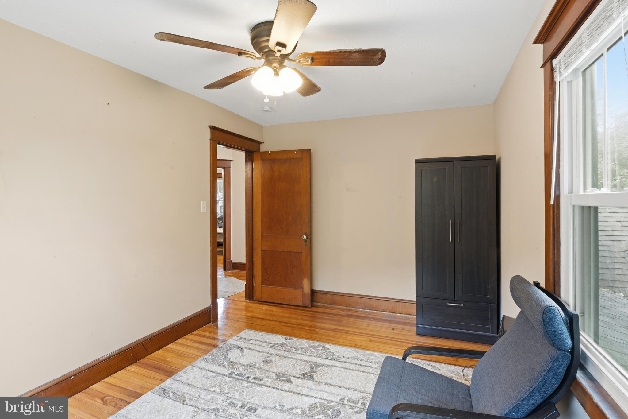 28733 Ridge Road Mount Airy, MD 21771 - Photo 50 of 97 Bedroom 2