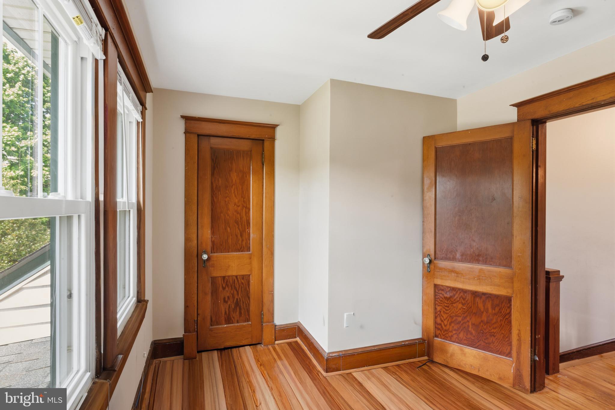 28733 Ridge Road Mount Airy, MD 21771 - Photo 54 of 97 Bedroom 3