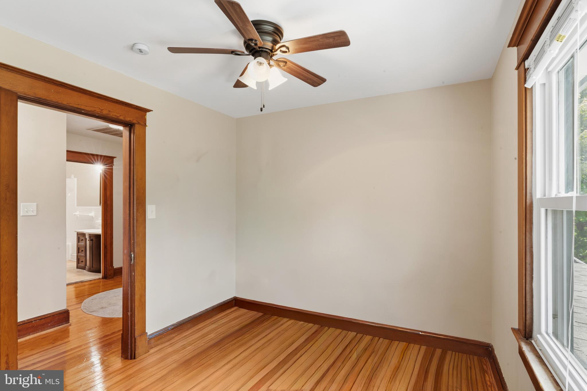 28733 Ridge Road Mount Airy, MD 21771 - Photo 55 of 97 Bedroom 3