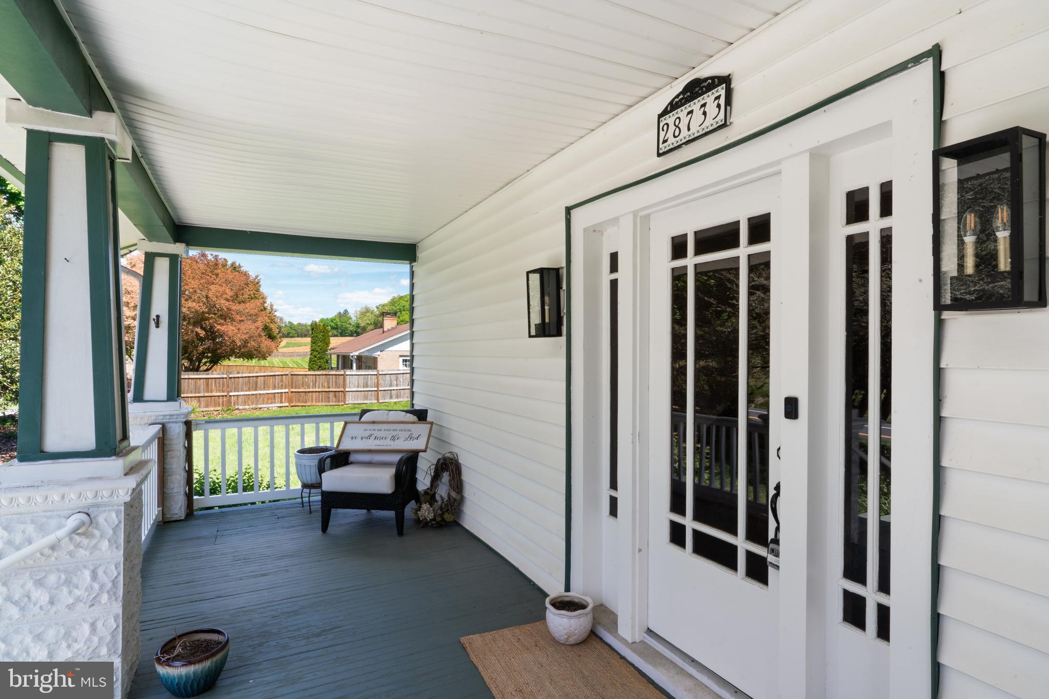 28733 Ridge Road Mount Airy, MD 21771 - Photo 69 of 97