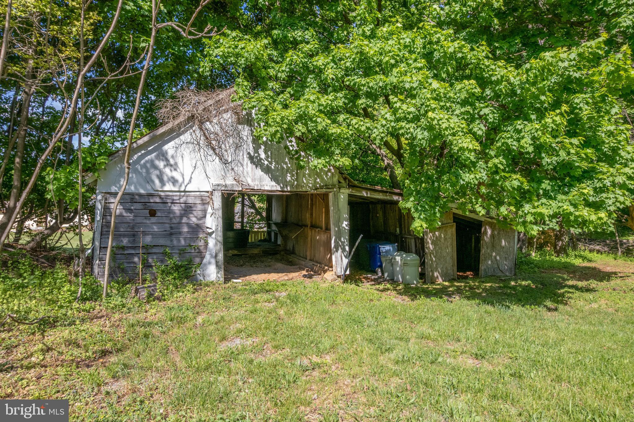 28733 Ridge Road Mount Airy, MD 21771 - Photo 87 of 97