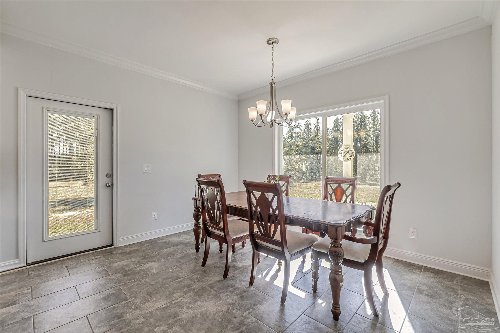 8301 Whiting Field Circle Milton, FL 32570 - Photo 17 of 45