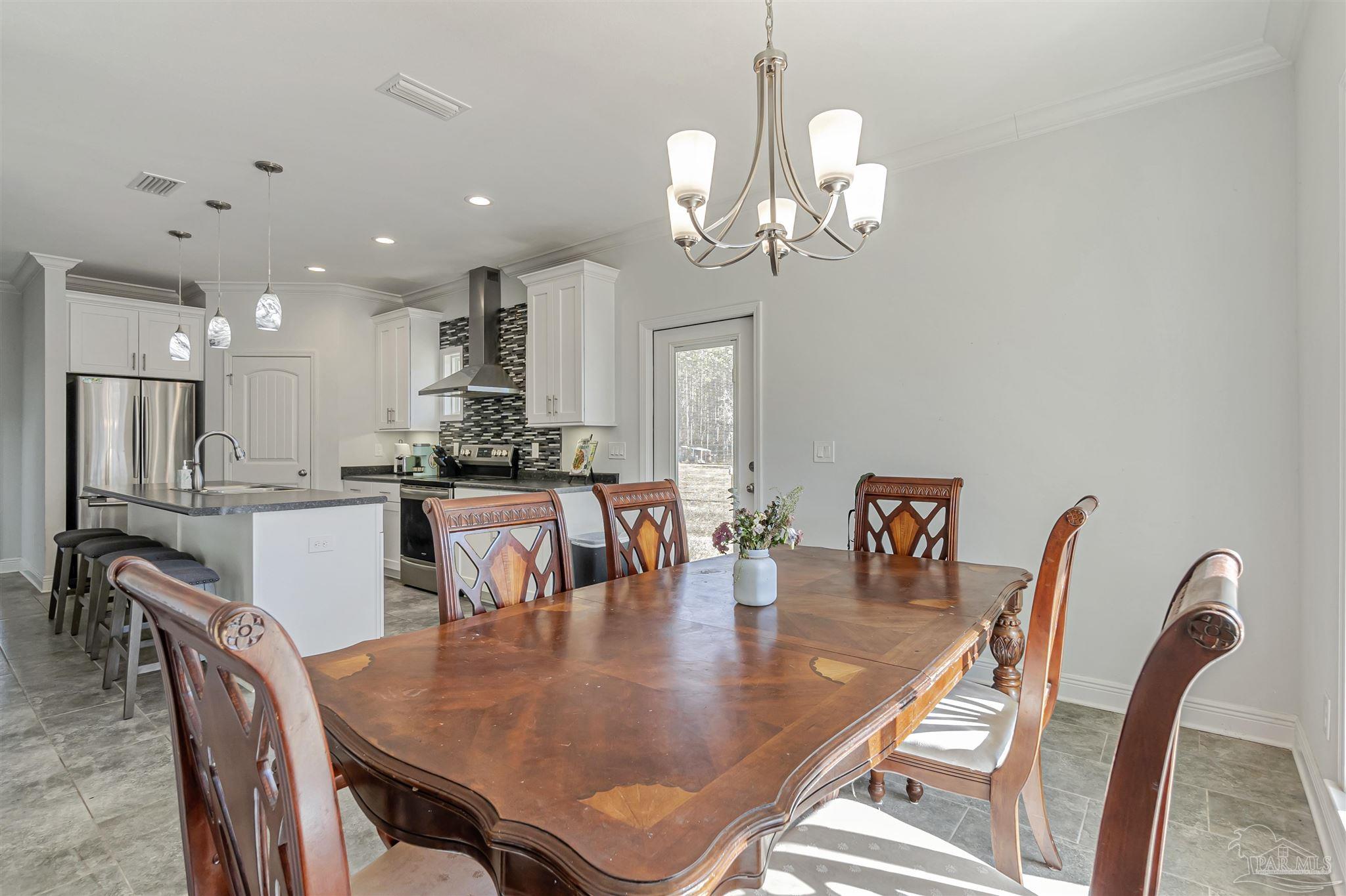 8301 Whiting Field Circle Milton, FL 32570 - Photo 18 of 45