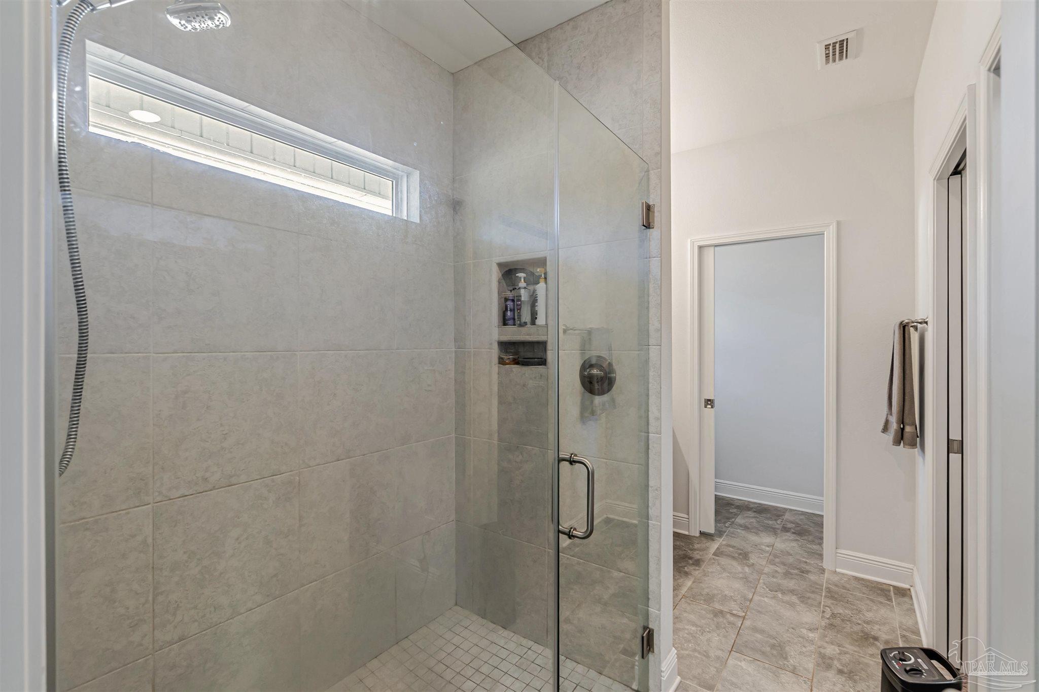 8301 Whiting Field Circle Milton, FL 32570 - Photo 21 of 45