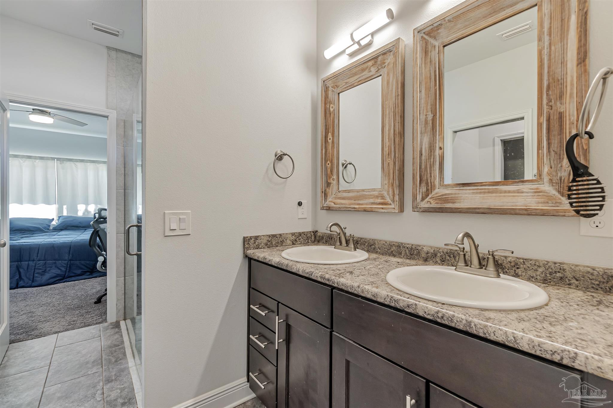 8301 Whiting Field Circle Milton, FL 32570 - Photo 24 of 45