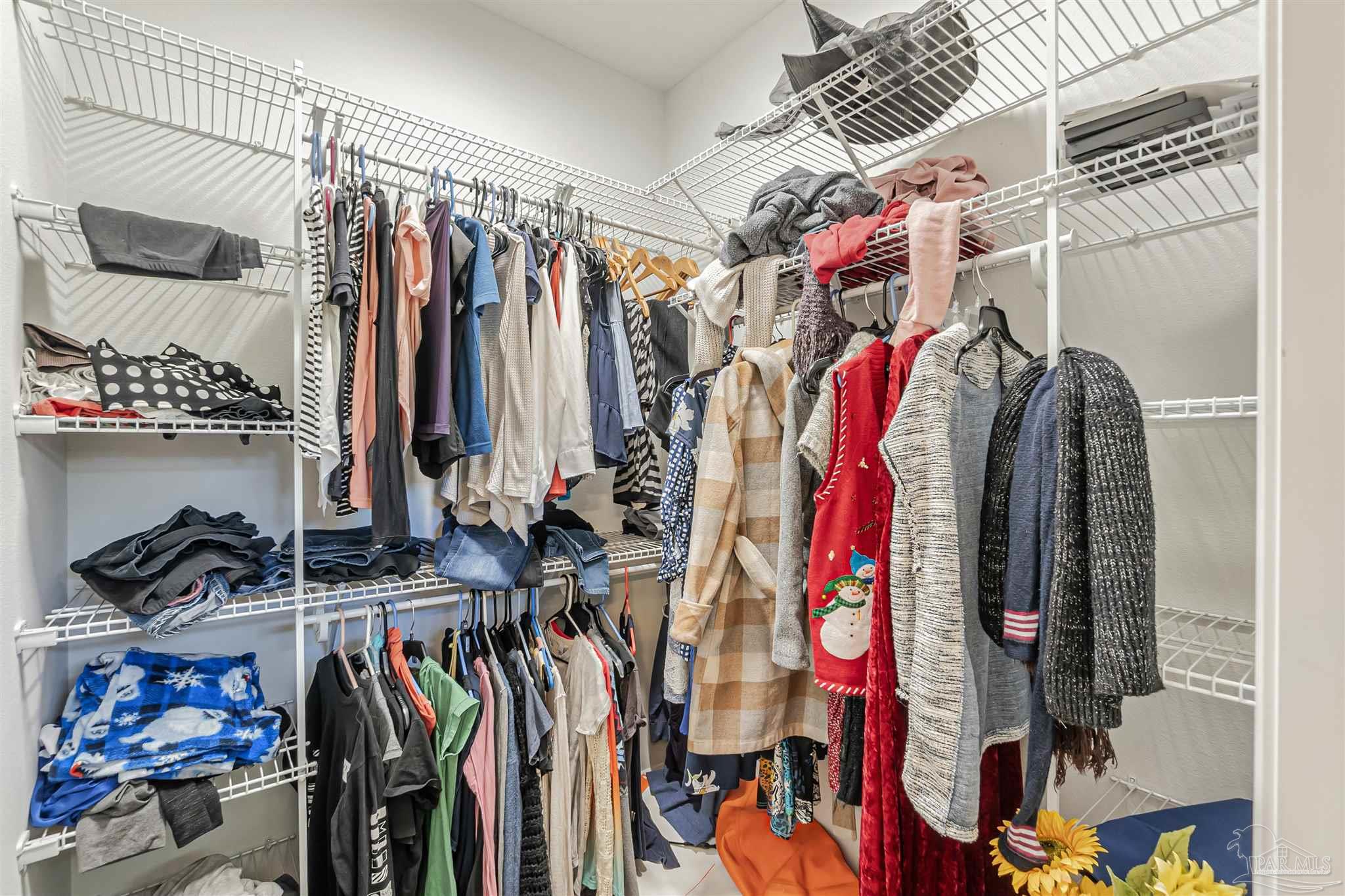 8301 Whiting Field Circle Milton, FL 32570 - Photo 25 of 45