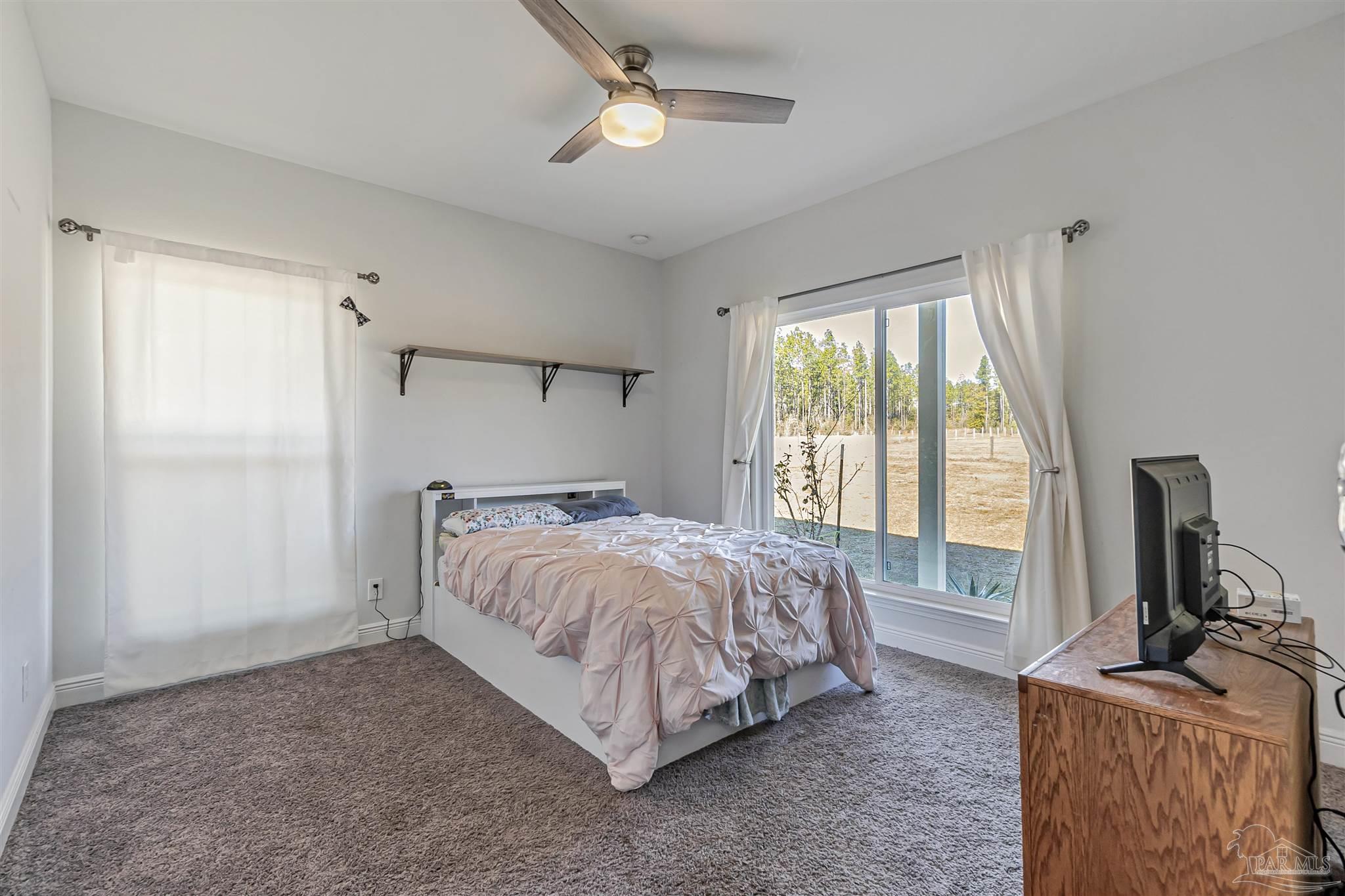 8301 Whiting Field Circle Milton, FL 32570 - Photo 26 of 45