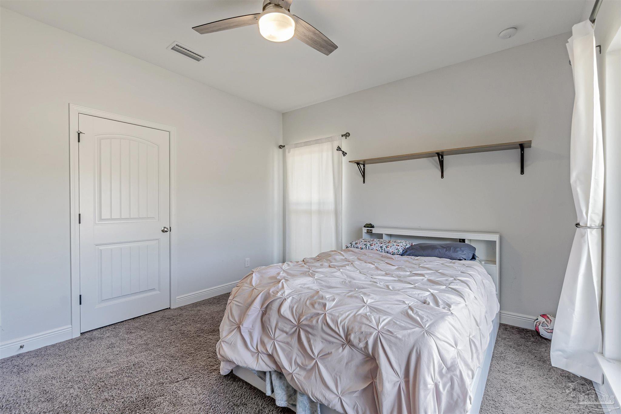 8301 Whiting Field Circle Milton, FL 32570 - Photo 27 of 45