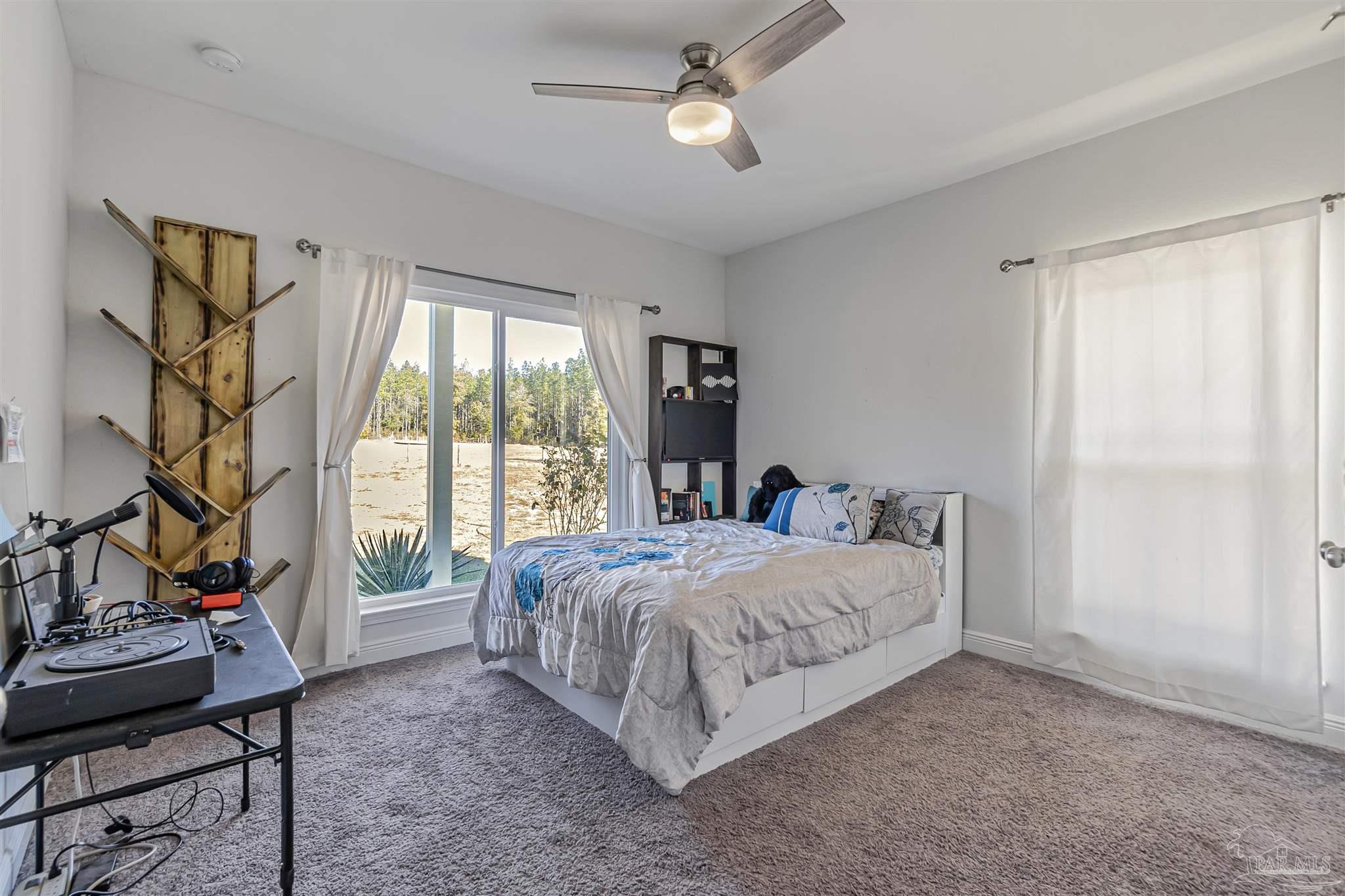 8301 Whiting Field Circle Milton, FL 32570 - Photo 28 of 45