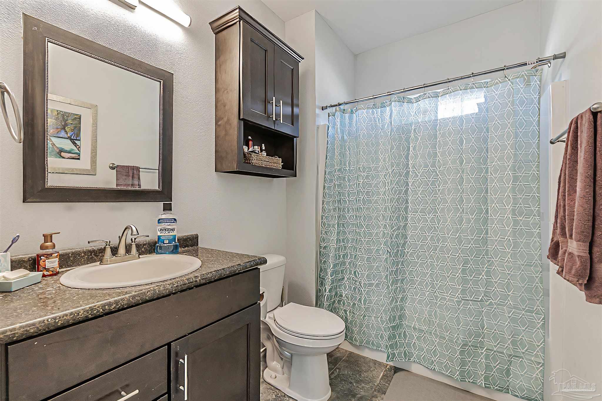 8301 Whiting Field Circle Milton, FL 32570 - Photo 29 of 45