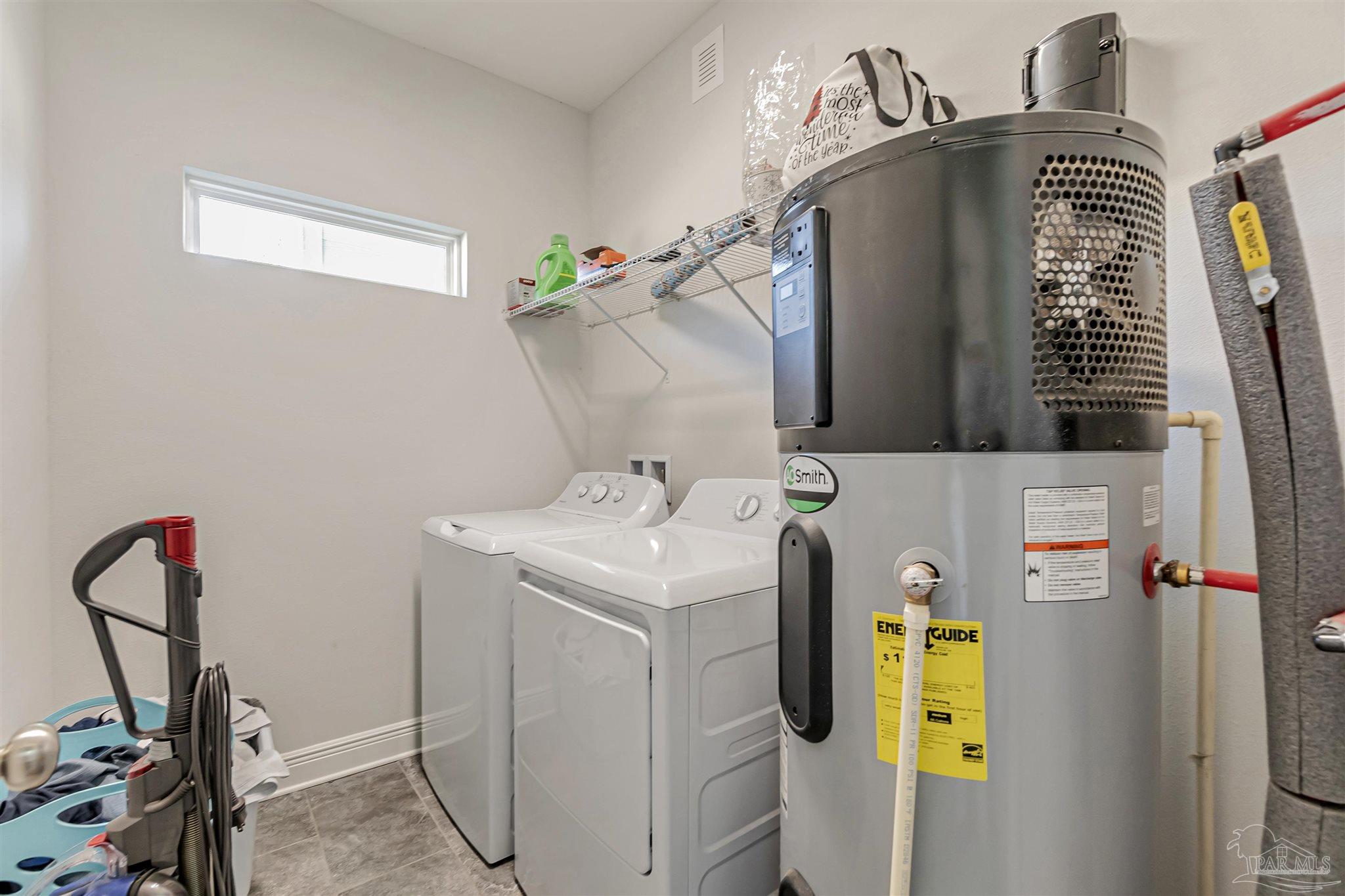 8301 Whiting Field Circle Milton, FL 32570 - Photo 30 of 45