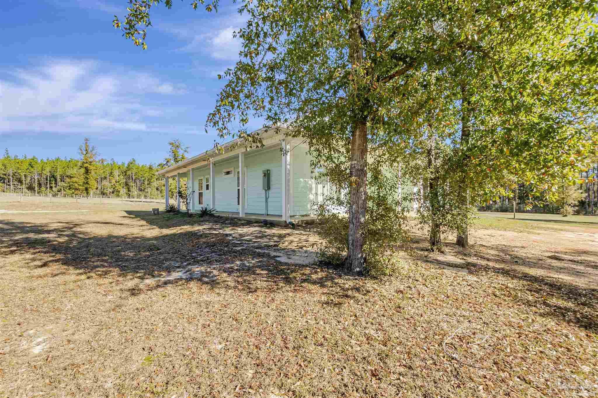 8301 Whiting Field Circle Milton, FL 32570 - Photo 31 of 45