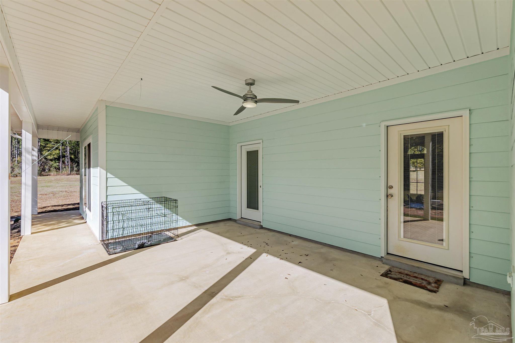 8301 Whiting Field Circle Milton, FL 32570 - Photo 33 of 45