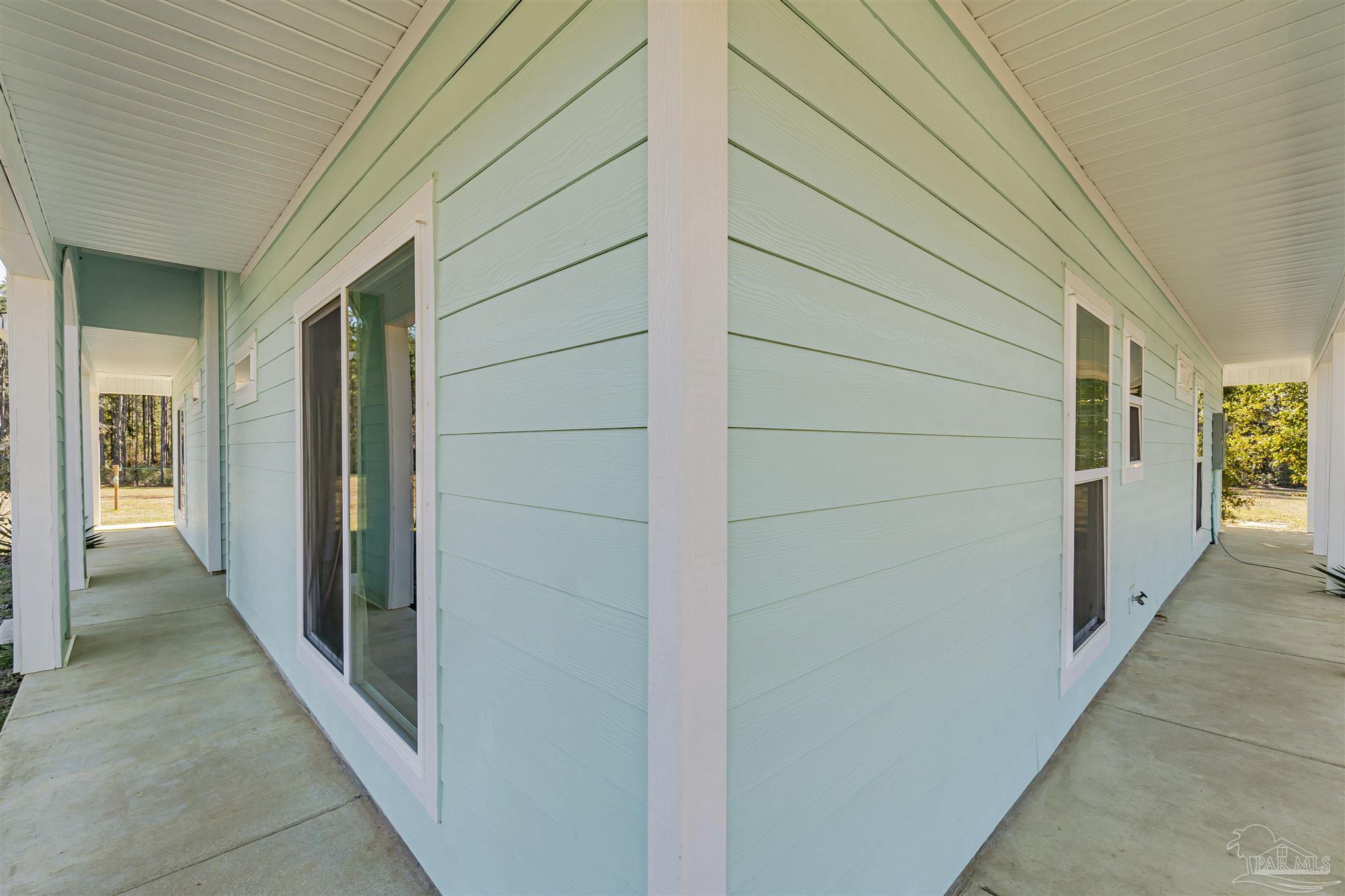 8301 Whiting Field Circle Milton, FL 32570 - Photo 35 of 45