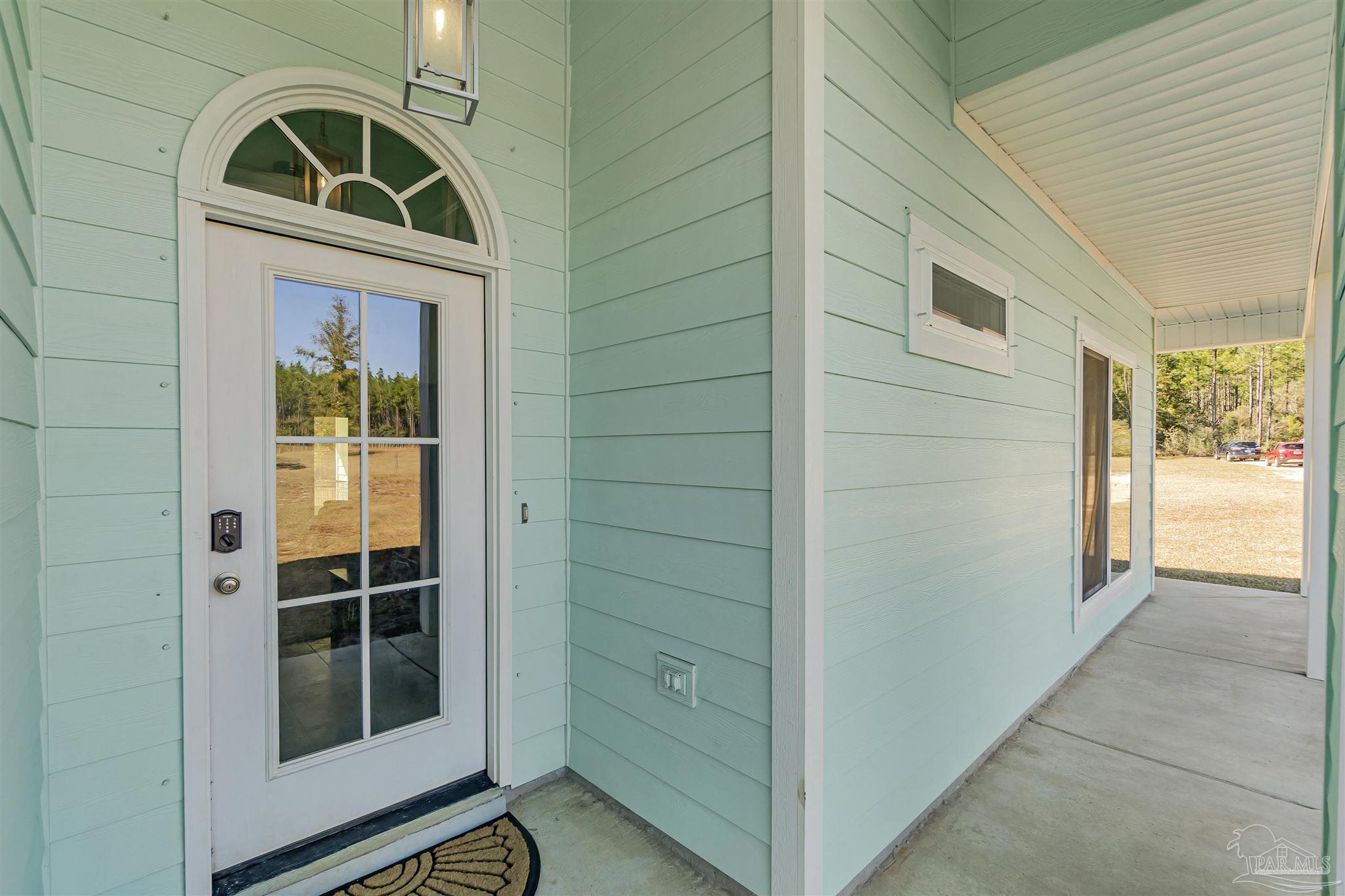 8301 Whiting Field Circle Milton, FL 32570 - Photo 7 of 45