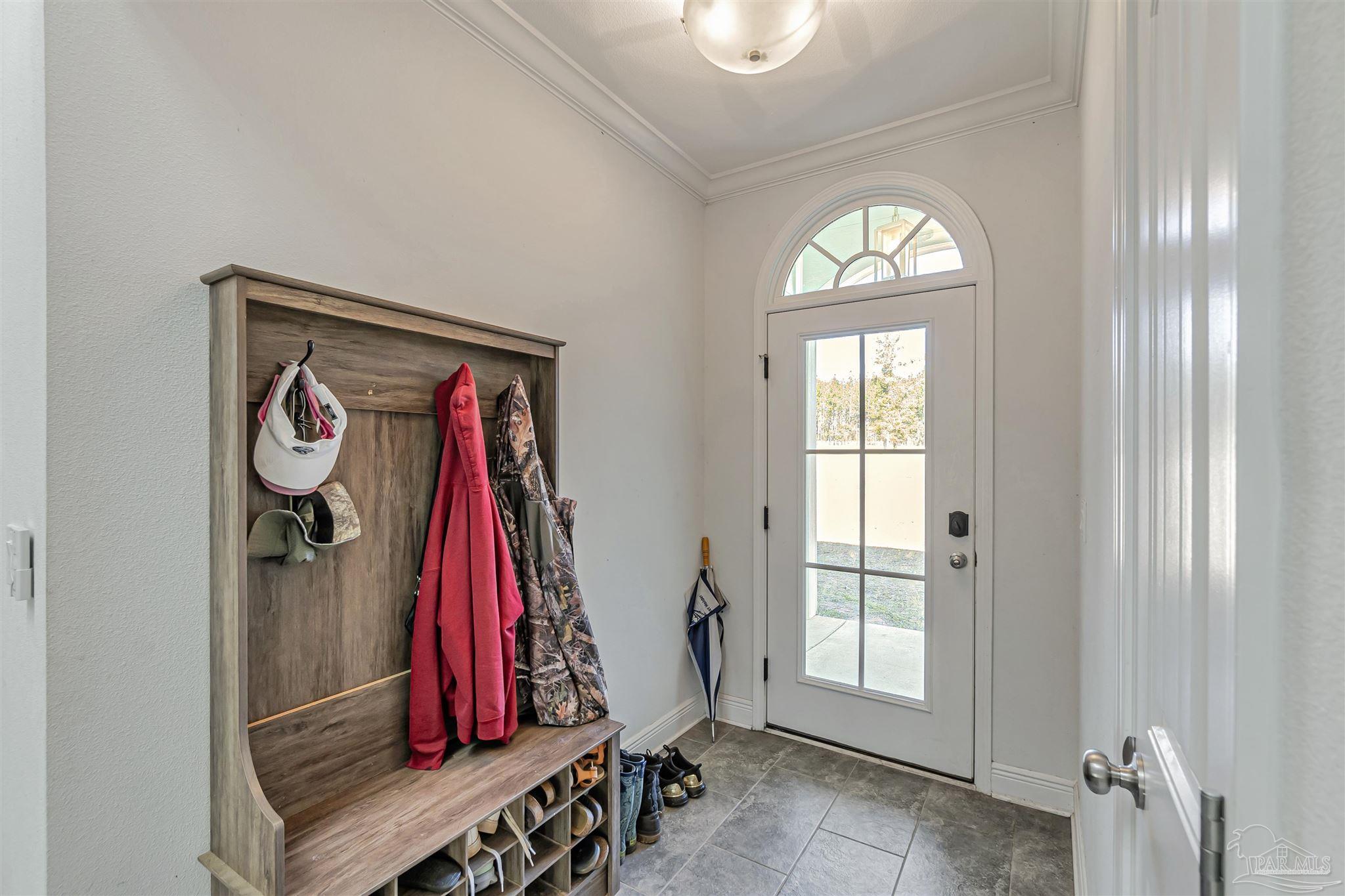 8301 Whiting Field Circle Milton, FL 32570 - Photo 8 of 45