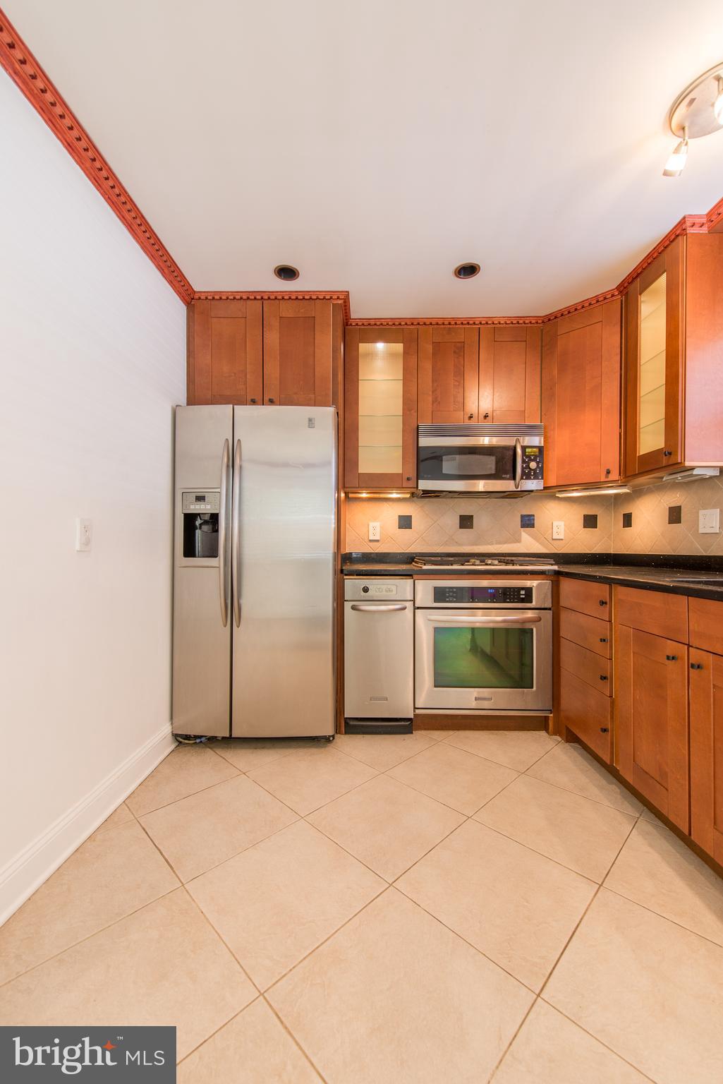 4055 Adams Drive Silver Spring, MD 20902 - Photo 11 of 40 Gallery Image 11
