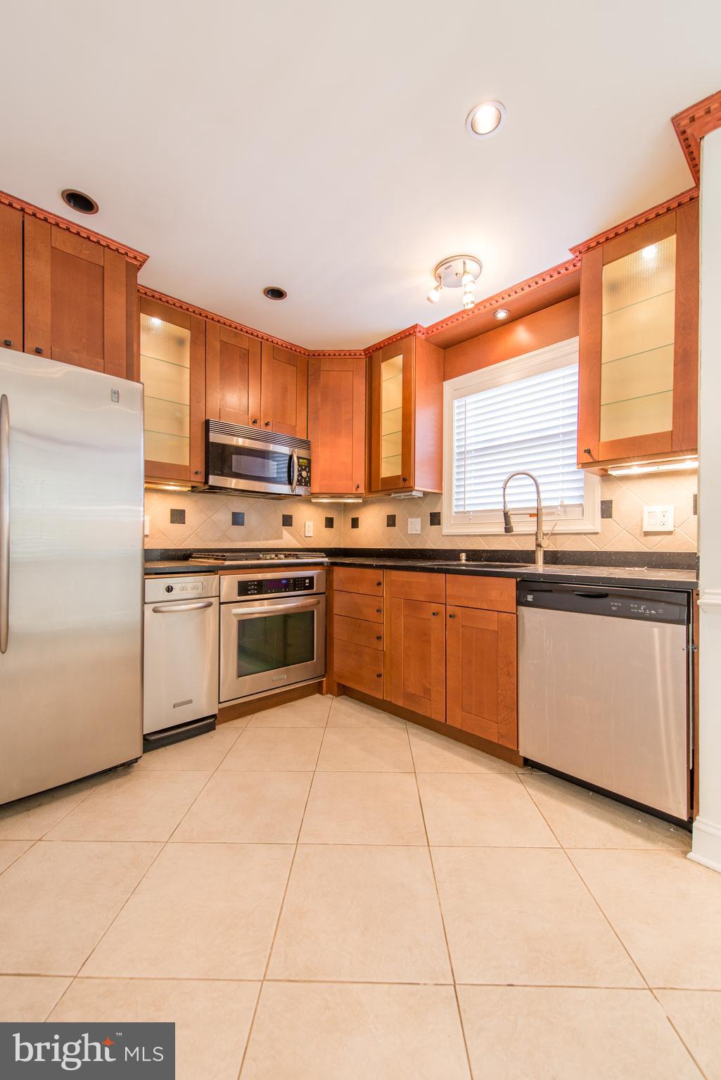 4055 Adams Drive Silver Spring, MD 20902 - Photo 12 of 40 Gallery Image 12