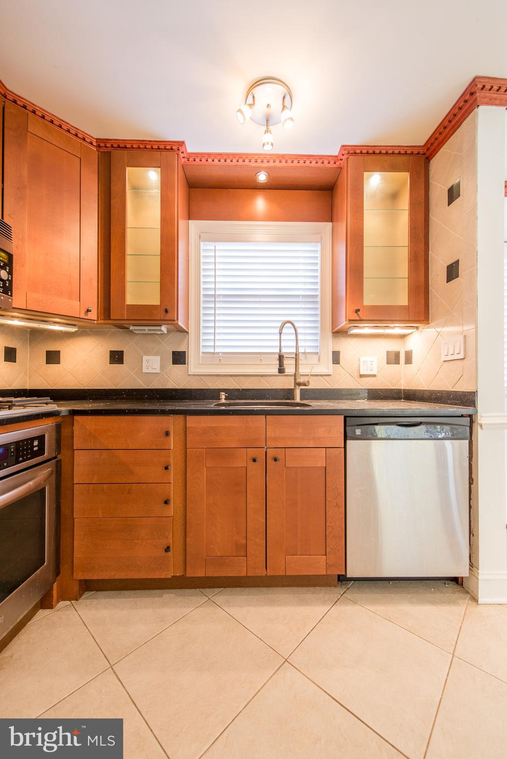 4055 Adams Drive Silver Spring, MD 20902 - Photo 13 of 40 Gallery Image 13
