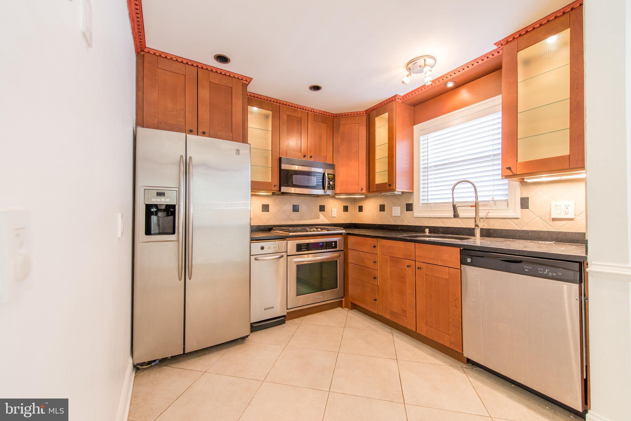 4055 Adams Drive Silver Spring, MD 20902 - Photo 14 of 40 Gallery Image 14