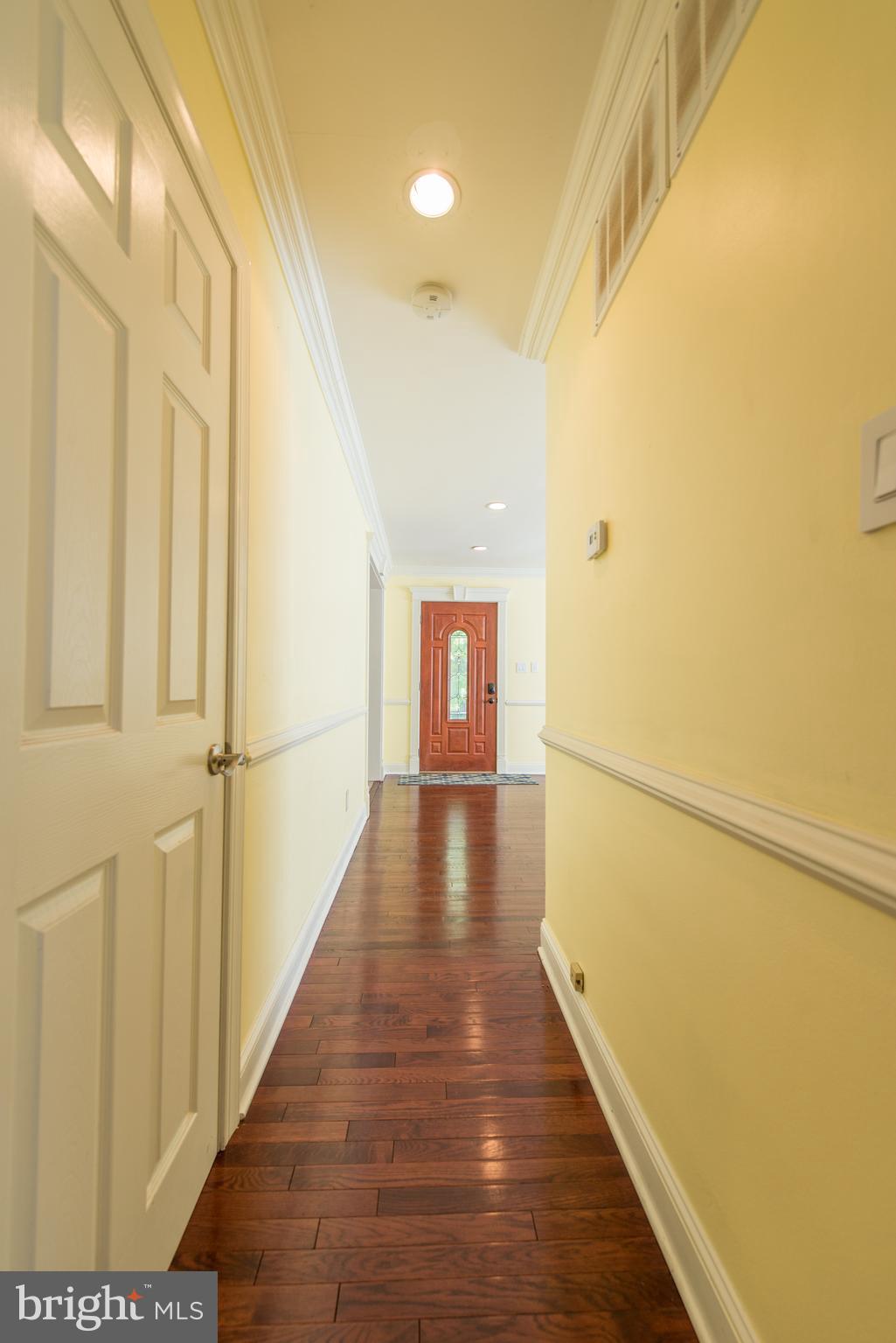 4055 Adams Drive Silver Spring, MD 20902 - Photo 15 of 40 Gallery Image 15