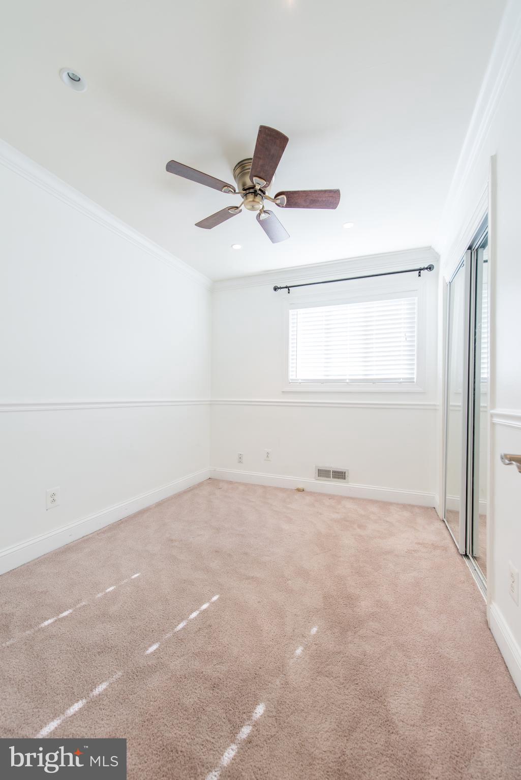 4055 Adams Drive Silver Spring, MD 20902 - Photo 16 of 40 Gallery Image 16