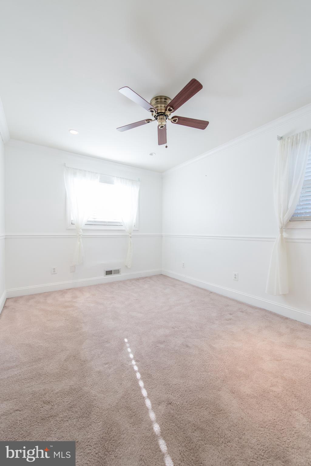 4055 Adams Drive Silver Spring, MD 20902 - Photo 18 of 40 Gallery Image 18